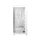 Deepcool Obudowa DeepCool CG580 4F biała R-CG580-WHADA4-G-1 R-CG580-WHADA4-G-1              - 1336378 - zdjęcie 3